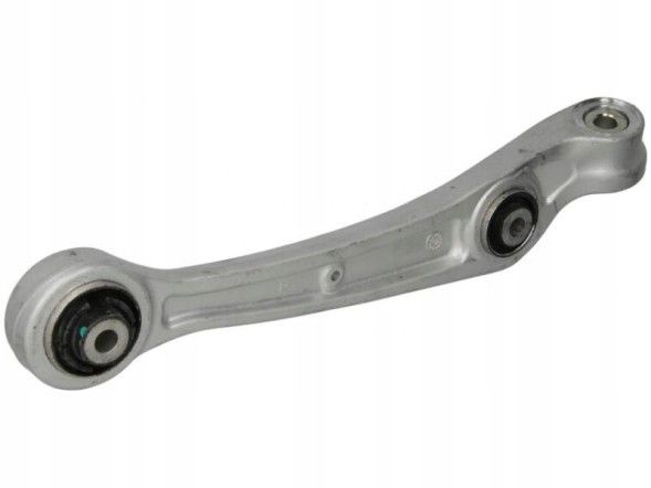 Lemforder 36192 01 Lemforder 36192 01 control arm, wheel suspension
