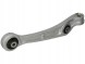 Lemforder 36192 01 Lemforder 36192 01 control arm, wheel suspension
