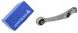 Lemforder 36192 01 Lemforder 36192 01 control arm, wheel suspension