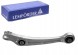 Lemforder 36192 01 Lemforder 36192 01 control arm, wheel suspension