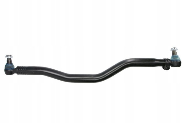 Reinhoch RH51-5035 Longitudinal steering rod reinhoch rh51-5035