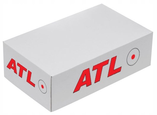 ATL Autotechnik A 75 650 Starter atl autotechnik a 75 650