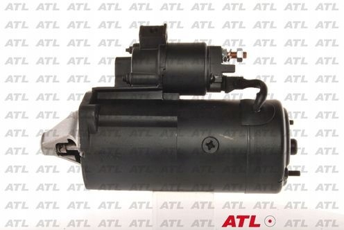 ATL Autotechnik A 75 650 Starter atl autotechnik a 75 650