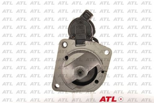 ATL Autotechnik A 75 650 Starter atl autotechnik a 75 650