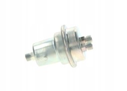 Bosch 0 438 170 009 Battery pressure, fuel pressure bosch 0 438 170 009