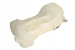 Blic 6905-08-1205481P Washer tank for renault fluence 02.10-12.15 6905-08-1205481p
