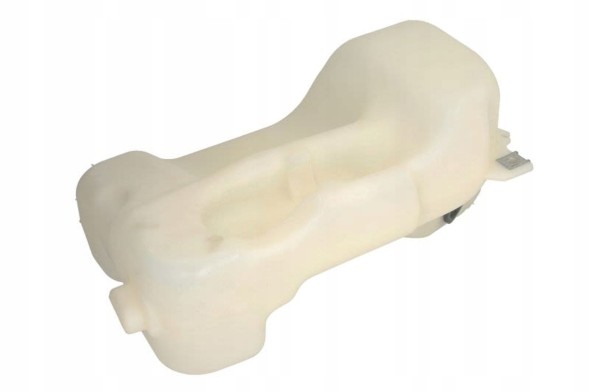 Blic 6905-08-1205481P Washer tank for renault fluence 02.10-12.15 6905-08-1205481p