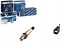 Bosch BOS0 258 006 542(iMOTO) Lambda probe toyota yaris 1.0 03.03-09.05 bosch + driver's essential #37