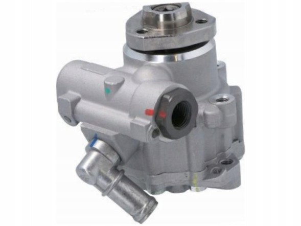 Volkswagen OE 250862 - 01 Energy booster pump pw7841