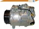 Behr Hella Service 8FK 351 316-771 BRH/GIFT Air conditioning compressor mercedes w203 w211 7seu17c + driver assistant #31