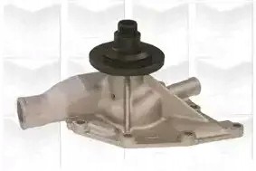 Graf PA565 Water pump pa565 graf