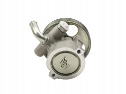 Fast FT36236 Citroen berlingo 2008- power steering pump with wheel 1.6 6pk137