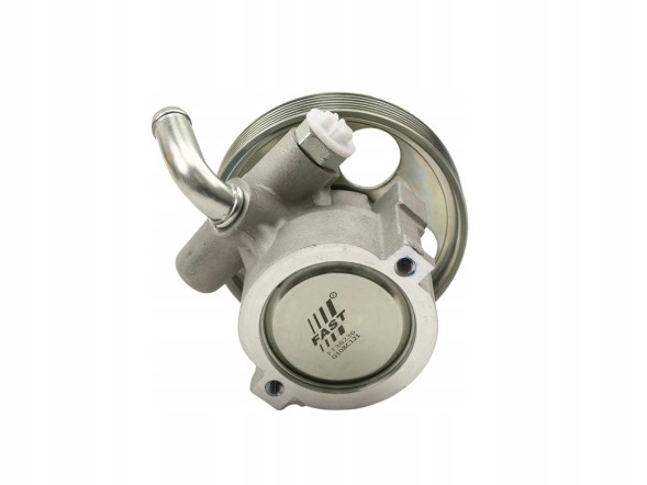 Fast FT36236 Citroen berlingo 2008- power steering pump with wheel 1.6 6pk137