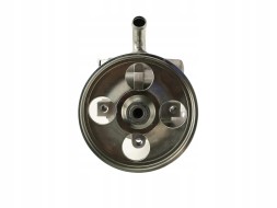 Fast FT36236 Citroen berlingo 2008- power steering pump with wheel 1.6 6pk137