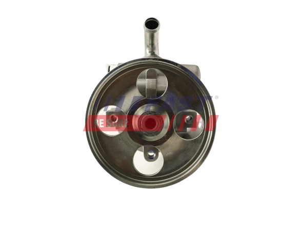 Fast FT36236 Citroen berlingo 2008- power steering pump with wheel 1.6 6pk137