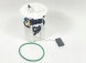 HBK OFJ02B Fuel pump for jeep grand cherokee wk2 11- 3.6 5.7 , dodge durango 11-