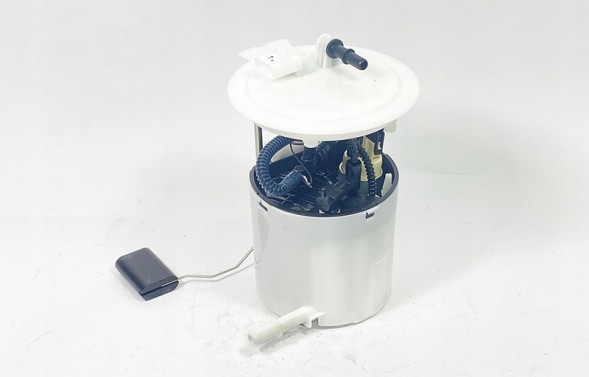 HBK OFJ02B Fuel pump for jeep grand cherokee wk2 11- 3.6 5.7 , dodge durango 11-