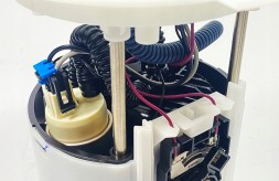 HBK OFJ02B Fuel pump for jeep grand cherokee wk2 11- 3.6 5.7 , dodge durango 11-