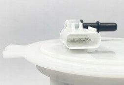 HBK OFJ02B Fuel pump for jeep grand cherokee wk2 11- 3.6 5.7 , dodge durango 11-