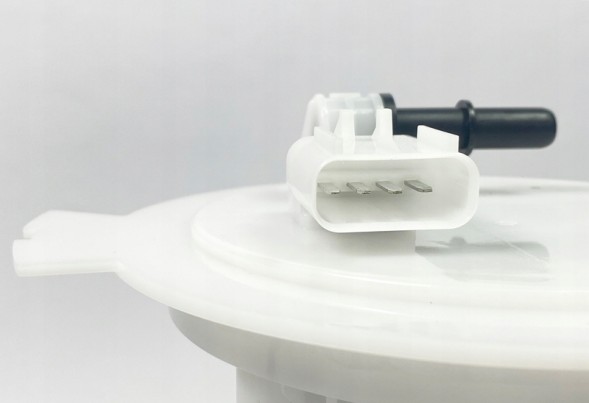 HBK OFJ02B Fuel pump for jeep grand cherokee wk2 11- 3.6 5.7 , dodge durango 11-