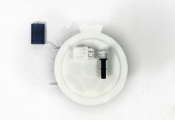 HBK OFJ02B Fuel pump for jeep grand cherokee wk2 11- 3.6 5.7 , dodge durango 11-