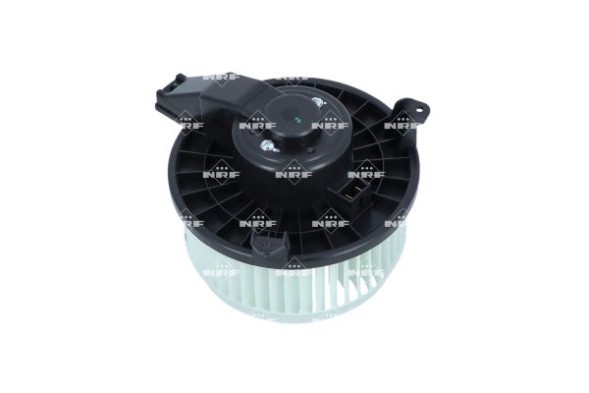 NRF 34660 Nrf 34660 indoor fan