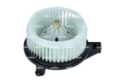 NRF 34660 Nrf 34660 indoor fan