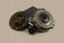 Statim  Clutch set 100.231 statim fiat ducato