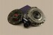 Statim  Clutch set 100.231 statim fiat ducato