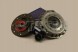 Statim  Clutch set 100.231 statim fiat ducato