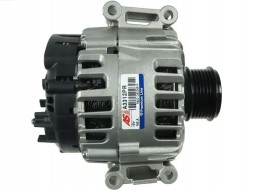 AS-PL A3312PR Alternator 140a a3312pr as-pl audi a1 a3