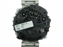 AS-PL A3312PR Alternator 140a a3312pr as-pl audi a1 a3