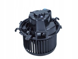 Maxgear AC730165 Citroen maxgear ac730165 blower motor