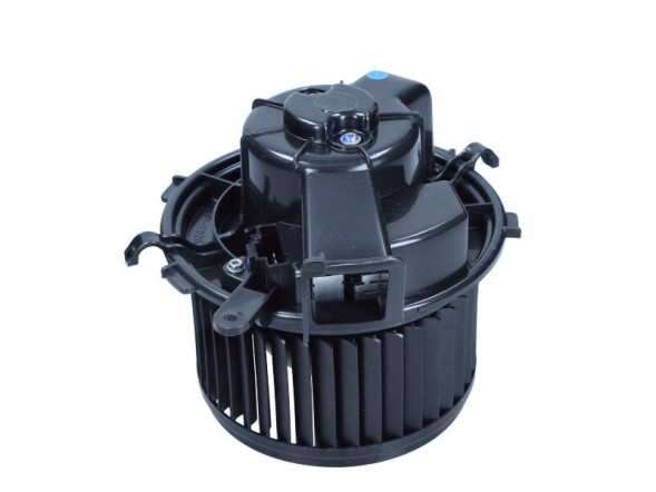 Maxgear AC730165 Citroen maxgear ac730165 blower motor