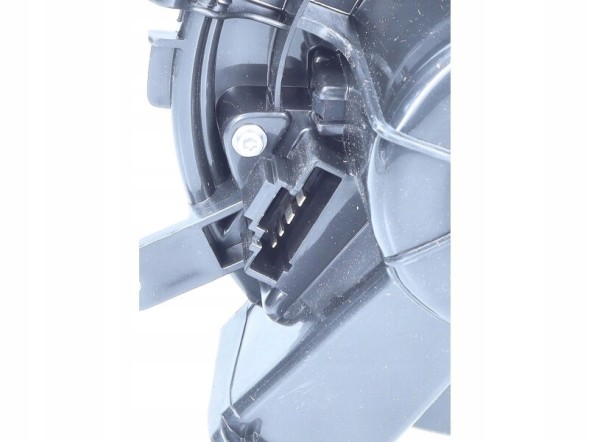 Maxgear AC730165 Citroen maxgear ac730165 blower motor