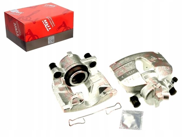 TRW  Trwbhw916e disc brake clamp front p renau + driver assistant #33