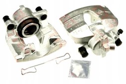 TRW  Trwbhw916e disc brake clamp front p renau + driver assistant #33