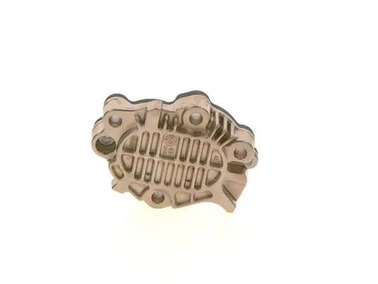 Bosch  Fuel pump 0 440 020 039 bosch