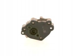 Bosch  Fuel pump 0 440 020 039 bosch