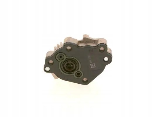 Bosch  Fuel pump 0 440 020 039 bosch