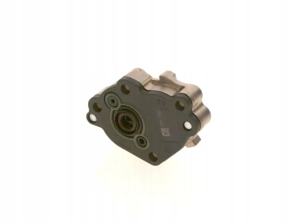Bosch  Fuel pump 0 440 020 039 bosch