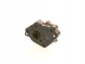 Bosch  Fuel pump 0 440 020 039 bosch
