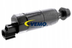 Vemo  Windscreen washer wipers vemo