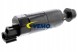Vemo  Windscreen washer wipers vemo
