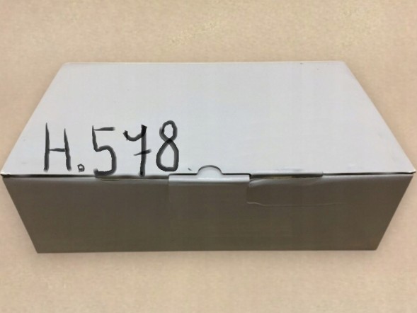 WOLLER  Left led drl lamp driver module for audi q5 ii 2016-2020 light diode