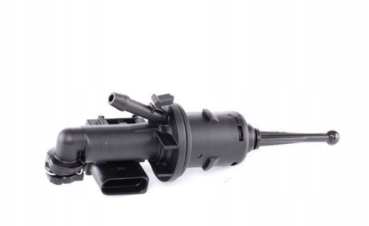 Polcar  Clutch pump with sensor valeo seat altea 04.10-07.15 1k0 721 388 q