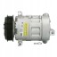 Nissens  Compressor, air conditioning nissens 890801