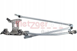 Metzger 2191060 Metzger 2191060 rods
