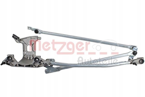 Metzger 2191060 Metzger 2191060 rods