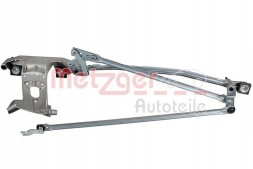 Metzger 2191060 Metzger 2191060 rods